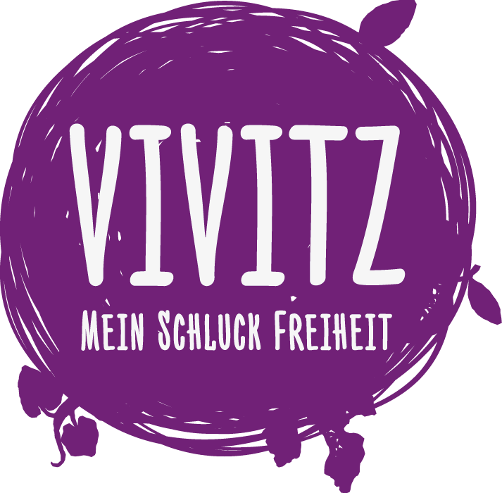 Vivitz