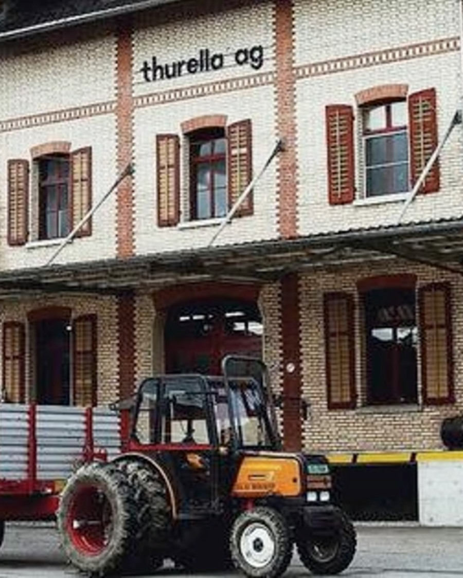 2005