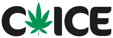 C-ICE