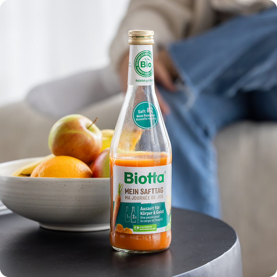Quanto intensa può essere la tua terapia?